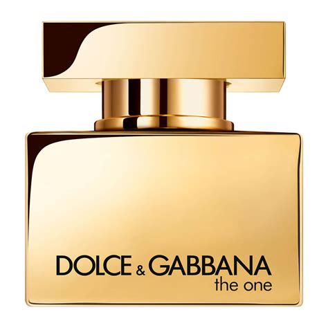 parfum dolce gabbana the one femme pas cher|dolce & gabbana the one for men.